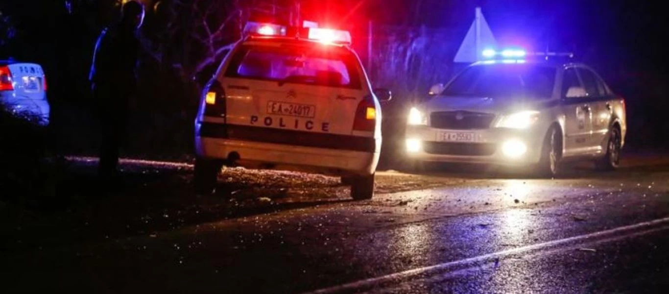 Άγιοι Θεόδωροι: Έτσι σκότωσαν οι Τσιγγάνοι την άτυχη ηλικιωμένη για ένα… κόσμημα!
